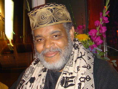 Robert Fouther