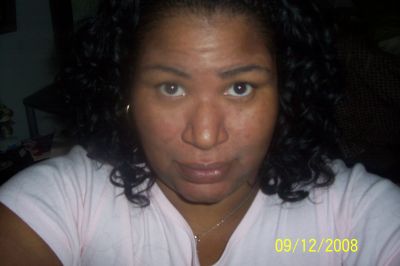 Yolanda Fuquay