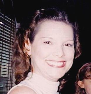 Sharon Bumgarner