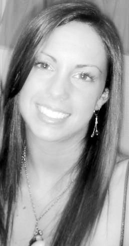 Rachael Torney