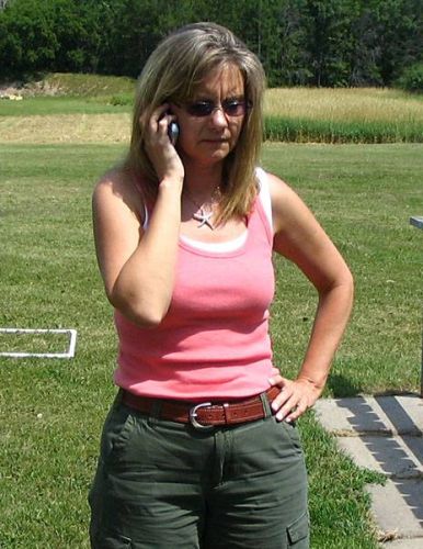 Susan Schultz