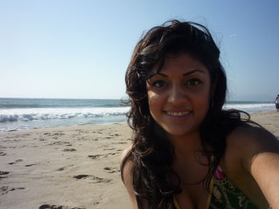 Maryam Lotfi