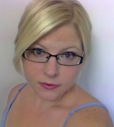 Brandy Owney