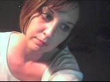 Kimberly Jackson