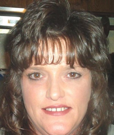 Dawn Bowles