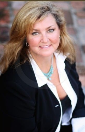 Robin Edwards