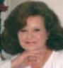 Peggy Obrien
