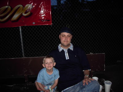 Jason Hickle