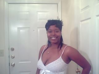 Markesha Brock