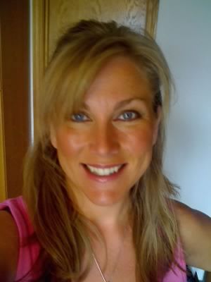 Kathleen Cope