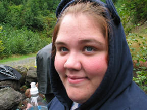Melissa Mobley