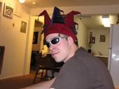 Nathaniel Ratto