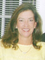 Barbara Hamm