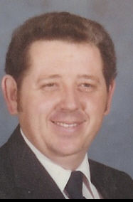 David Pixley