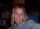 Sara Girton