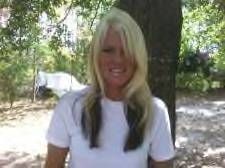 Lisa Barber
