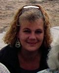 Carol Sutter