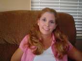 Roseanne Raybourn