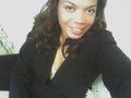 Tammy Riley
