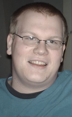 Douglas Schiro