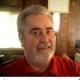 Tony Lott
