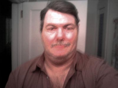 Clifford Thrower