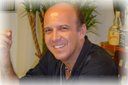 Robson Silva