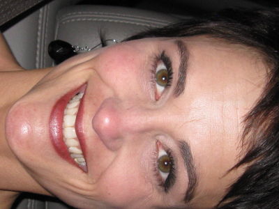 Marie Willmert