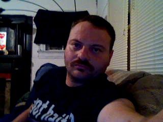 Randy Poling