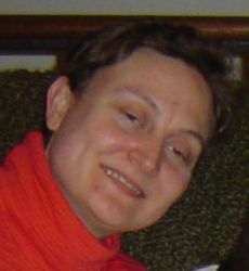Susan Malczewski