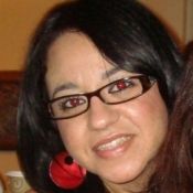 Aritza Cervantes