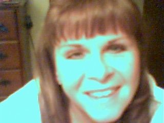 Roxanne Stotler