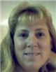 Donna Dishman