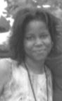 Tracey Wingfield