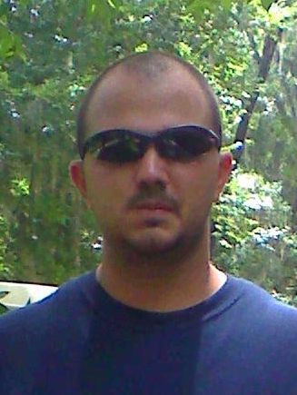 Kyle Mowery