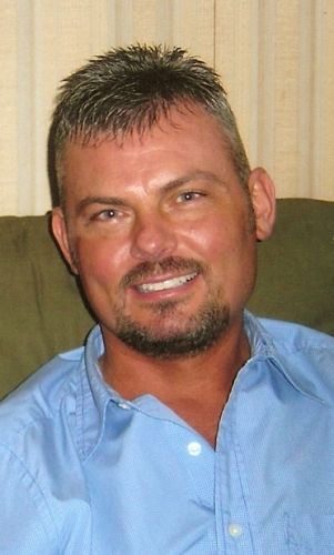 Robert Hughes
