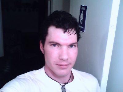 Billy Fields