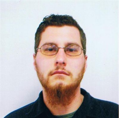 Jonathan Olszowy