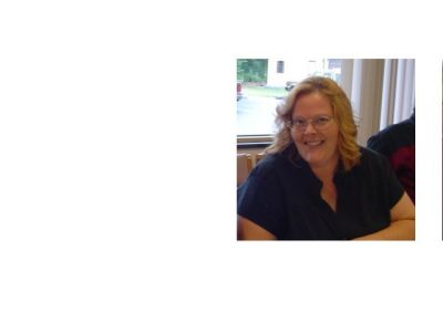 Karen Stauffer