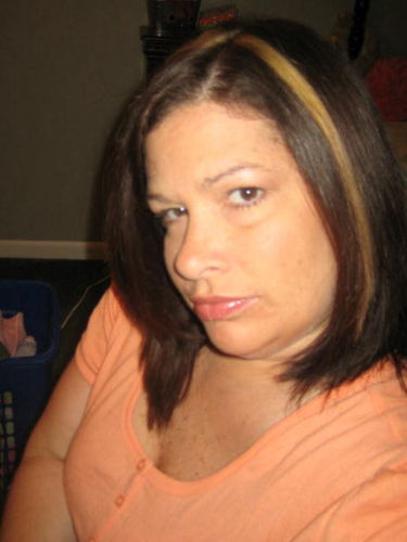 Claudine Southerland