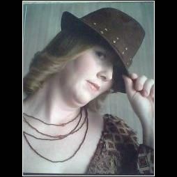 Michelle Haynes