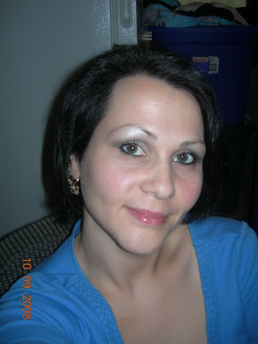Tanya King