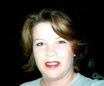 Angela Kemp