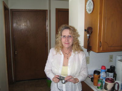 Barbara Thill