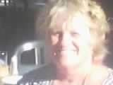 Barbara Alexson