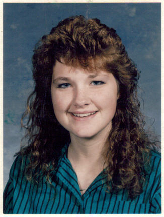 Anita Doss