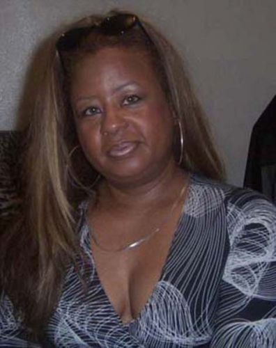 Michele Young