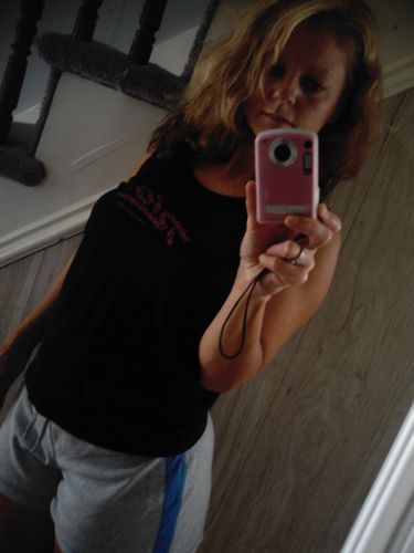 Dina Delucia