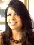 Kellyann Purdiman