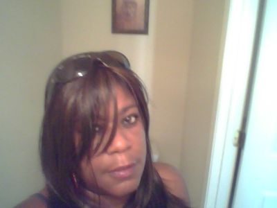 Danita Gamble